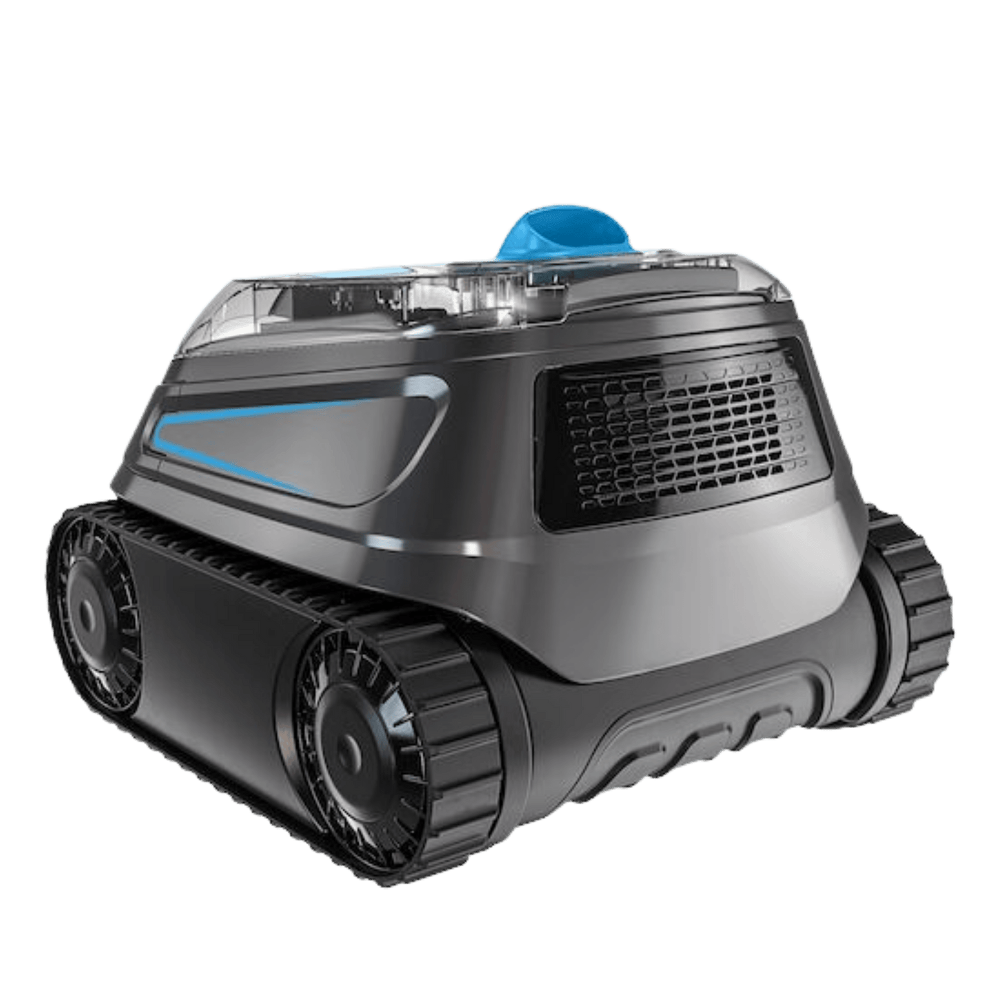 Poolroboter Zodiac CNX10