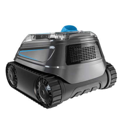 Poolroboter Zodiac CNX10