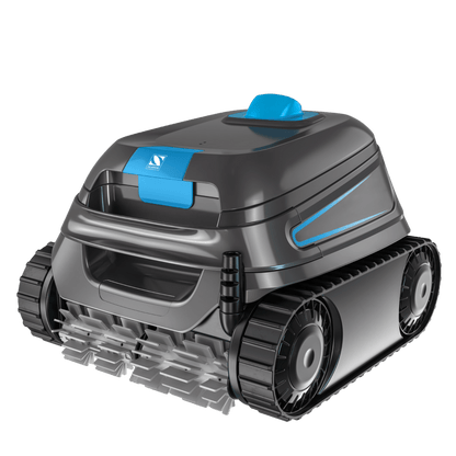 Poolroboter Zodiac CNX10