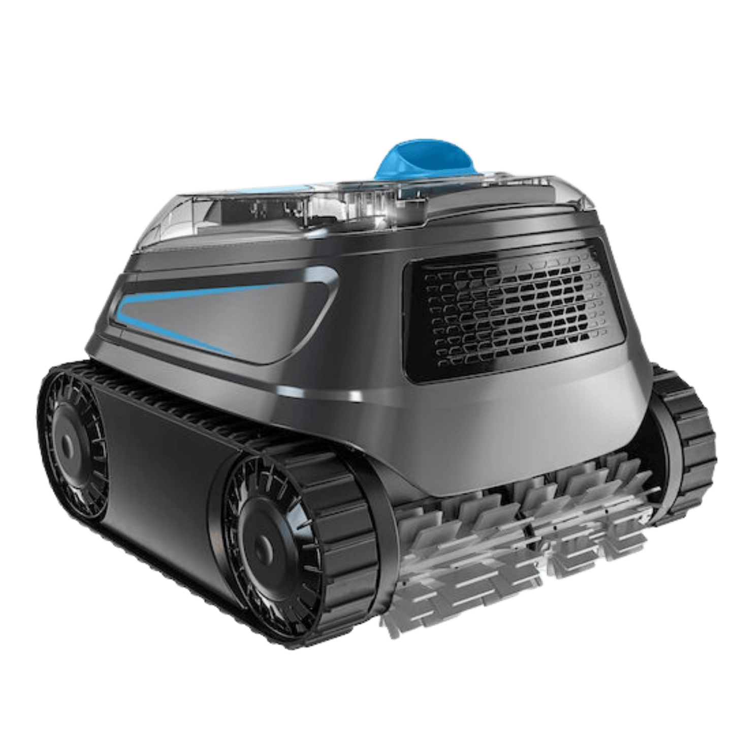 Poolroboter Zodiac CNX40 iQ