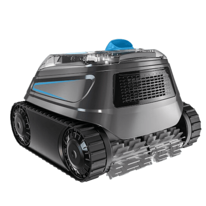 Poolroboter Zodiac CNX40 iQ