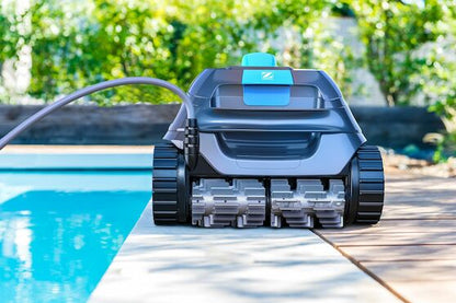 Poolroboter Zodiac CNX10