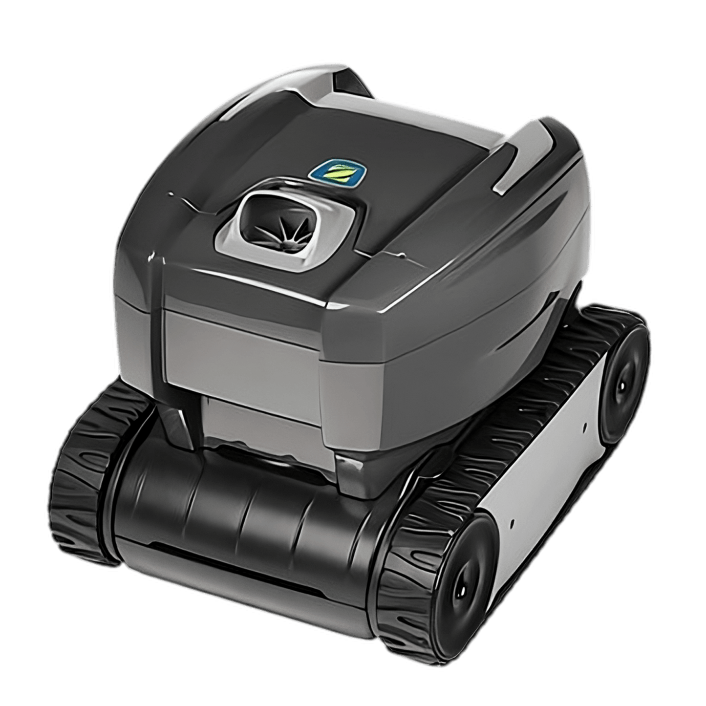 Poolroboter Zodiac OT2100 TornaX