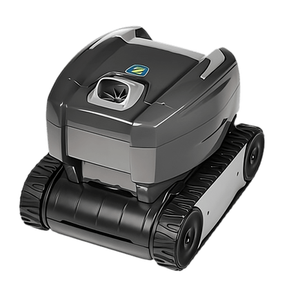 Poolroboter Zodiac OT2100 TornaX