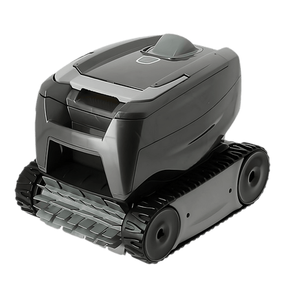 Poolroboter Zodiac OT2100 TornaX