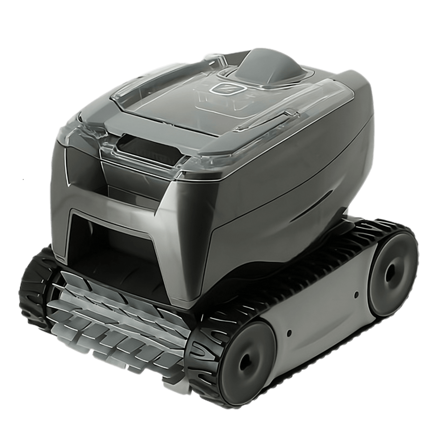 Poolroboter Zodiac OT3200 TornaX