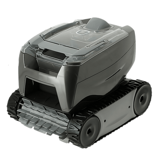 Poolroboter Zodiac OT3200 TornaX