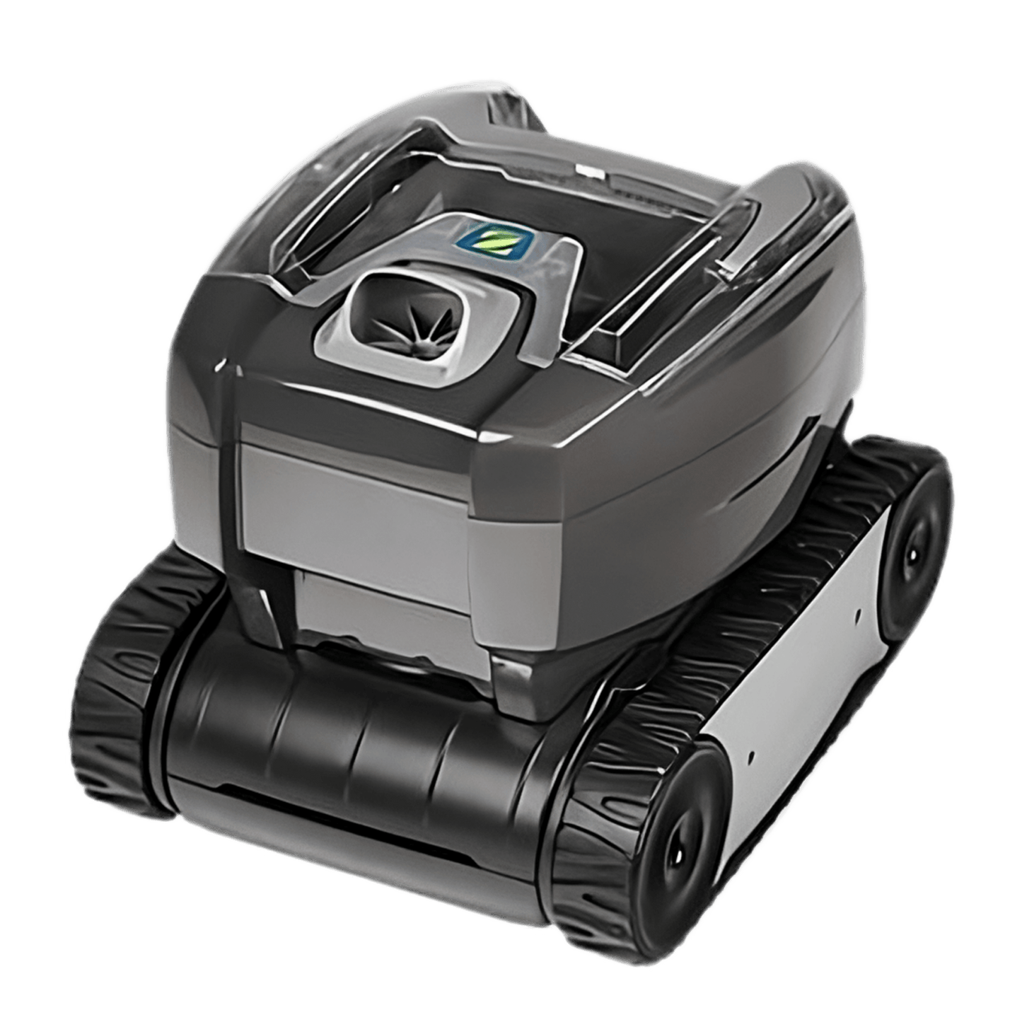 Poolroboter Zodiac OT3200 TornaX