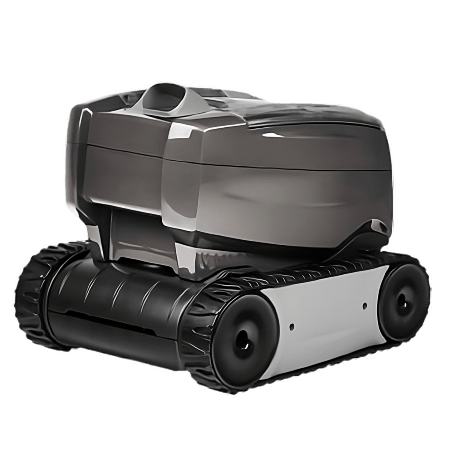 Poolroboter Zodiac OT3300 TornaX