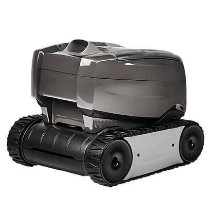 Poolroboter Zodiac OT3300 TornaX