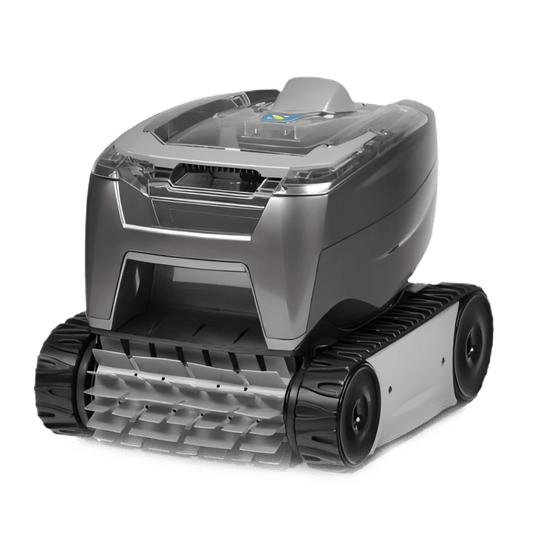 Poolroboter Zodiac OT3300 TornaX