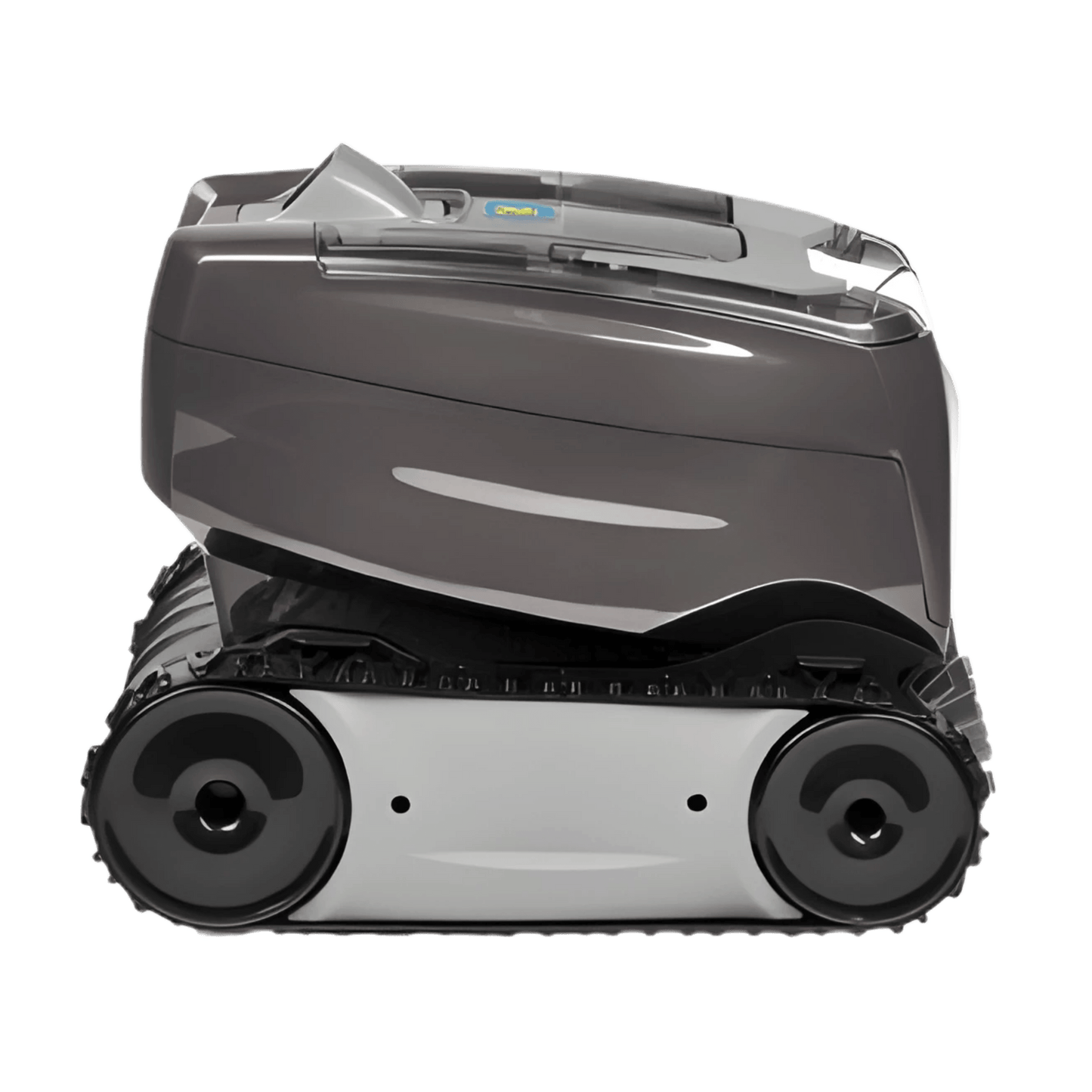 Poolroboter Zodiac OT3300 TornaX