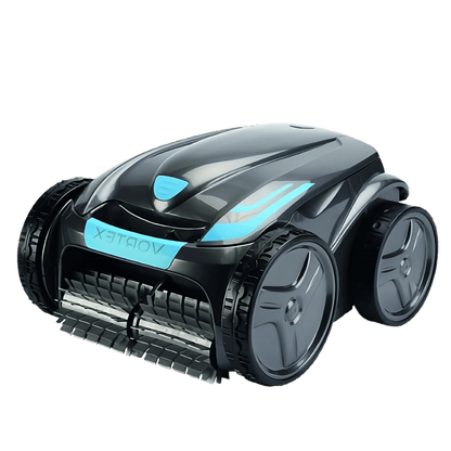 Poolroboter Zodiac OV3505 Vortex