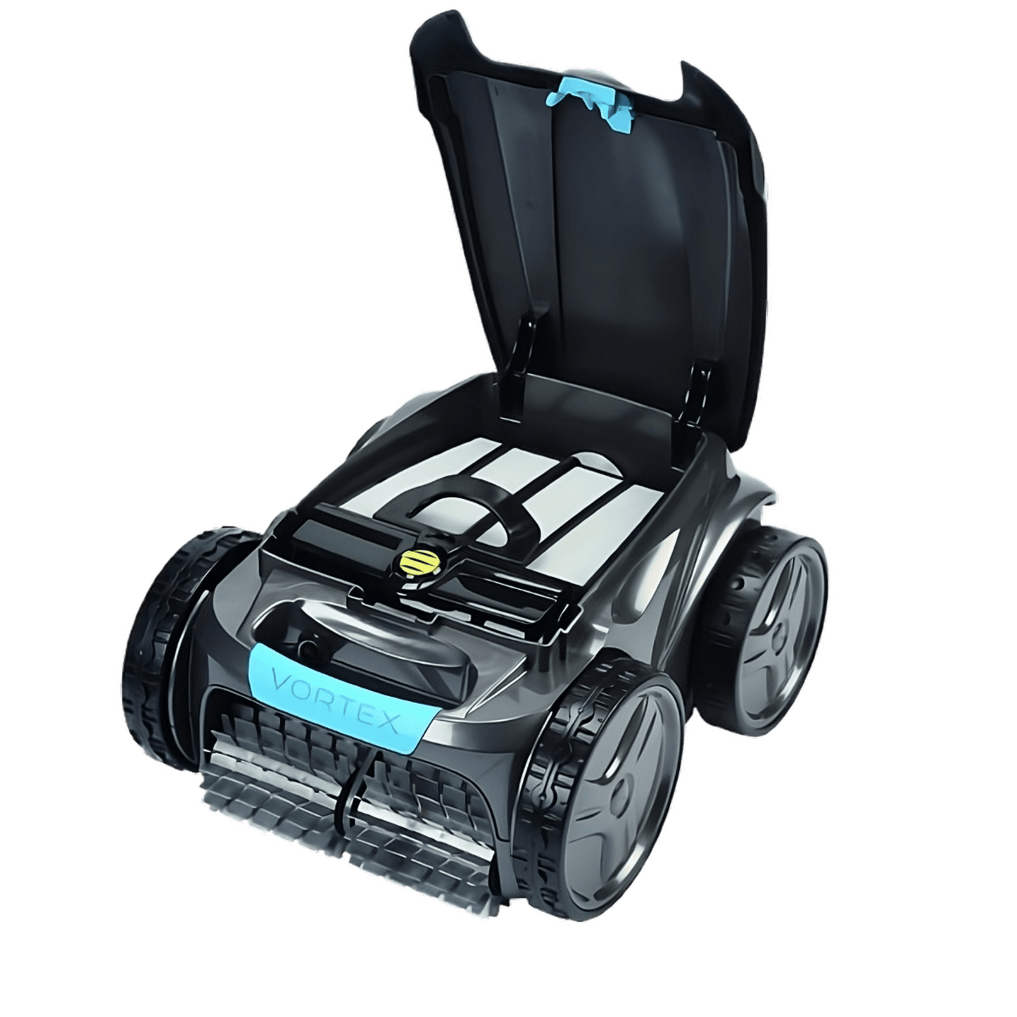 Poolroboter Zodiac OV3505 Vortex