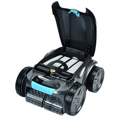 Poolroboter Zodiac OV3505 Vortex