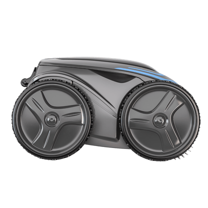 Poolroboter Zodiac OV5480 iQ Vortex 4WD