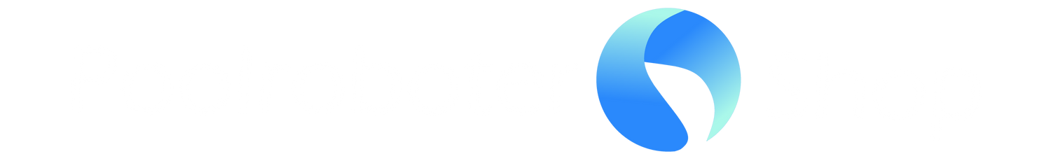 Poolroboter-Shop Logo