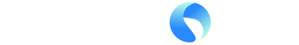 Poolroboter-Shop Logo