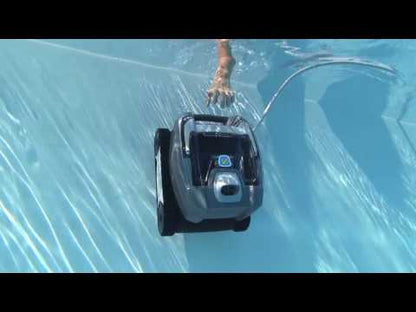 Poolroboter Zodiac OT3200 TornaX